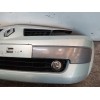 Recambio de paragolpes delantero para renault megane ii berlina 3p confort authentique referencia OEM IAM   