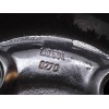 Recambio de llanta para skoda octavia berlina (1u2) ambiente referencia OEM IAM 6JX15H2 1J0601027Q 