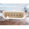 Recambio de cerradura puerta trasera izquierda para audi a4 ber. (b8) básico quattro referencia OEM IAM 8K0839015C  