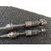 Recambio de varillaje cambio para kia picanto 1.0 lx referencia OEM IAM 0710070C7  
