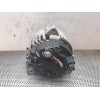 Recambio de alternador para renault megane ii berlina 3p confort dynamique referencia OEM IAM 7711135332 TG11C022 VALEO