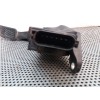 Recambio de potenciometro pedal para ford fiesta (cb1) 1.4 16v cat referencia OEM IAM 8V219F836AA 8PV00951700 