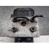 Recambio de abs para citroën xsara picasso 2.0 hdi cat (rhy / dw10td) referencia OEM IAM 0273004353 9633666580 0273004353