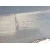 Recambio de paragolpes delantero para opel astra j sports tourer (p10) 1.7 cdti (35) referencia OEM IAM Y500  