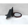 Recambio de retrovisor derecho para smart coupe básico (45kw) referencia OEM IAM   