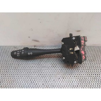 MANDO LUCES 89757 