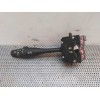Recambio de mando luces para nissan micra (k11) referencia OEM IAM  89757 
