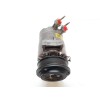 Recambio de compresor aire acondicionado para ford focus lim. business referencia OEM IAM DV6119D629FF  