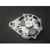 Recambio de alternador para alfa romeo 164 2.5 turbodiesel referencia OEM IAM 8927556260 37569 SUDEST
