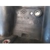 Recambio de colector admision para renault clio ii fase ii (b/cb0) 1.2 referencia OEM IAM 7700873537 8200064370 