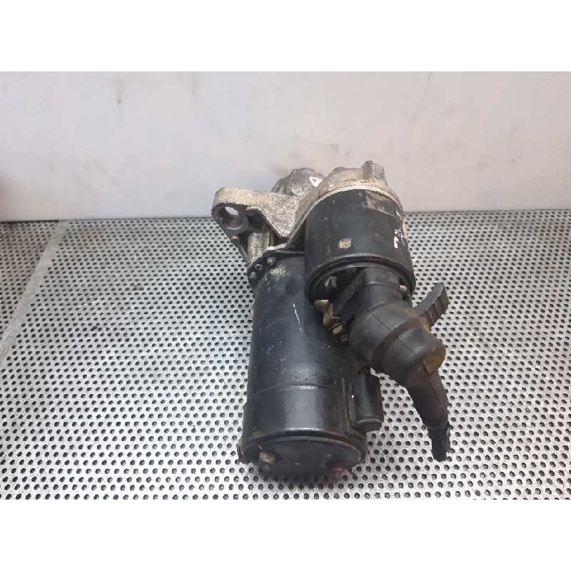 Recambio de motor arranque para honda accord berlina (cg7-9/ch1-7) 1.6i ls (i) referencia OEM IAM 31200P1JE030M5 5