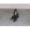 Recambio de bombin embrague para toyota rav 4 (a2) 1.8 16v cat referencia OEM IAM   