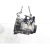 Recambio de caja cambios para volkswagen polo (9n3) united referencia OEM IAM JCZ  