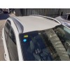 Recambio de portaequipajes para peugeot 2008 (--.2013) active referencia OEM IAM   