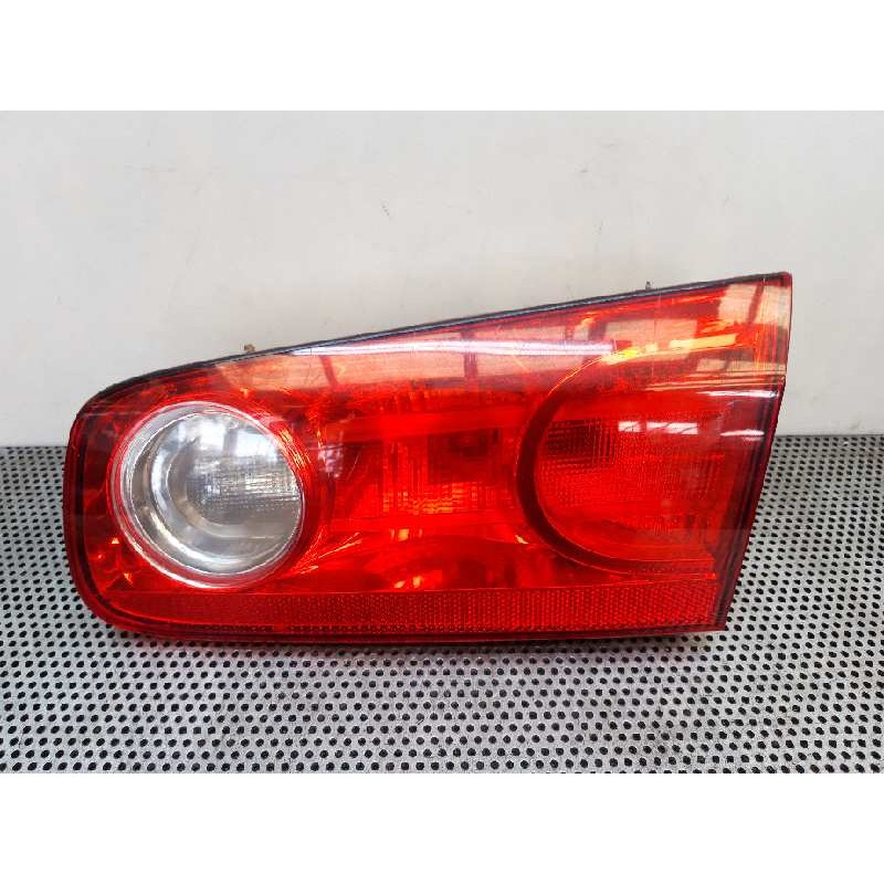 Recambio de piloto trasero derecho interior para renault laguna ii (bg0) luxe privilege referencia OEM IAM   