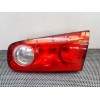 Recambio de piloto trasero derecho interior para renault laguna ii (bg0) luxe privilege referencia OEM IAM   