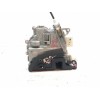 Recambio de cerradura puerta trasera izquierda para audi a4 ber. (b8) básico quattro referencia OEM IAM 8K0839015C  