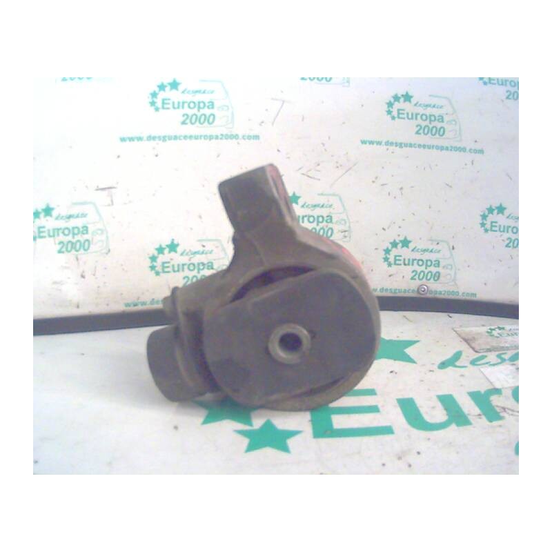 Recambio de soporte motor izquierdo para hyundai coupe (j2) 1.6 16v cat referencia OEM IAM   