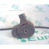 Recambio de soporte motor izquierdo para hyundai coupe (j2) 1.6 16v cat referencia OEM IAM   