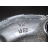 Recambio de llanta para skoda octavia berlina (1u2) ambiente referencia OEM IAM 6JX15H2 1J0601027Q 