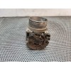 Recambio de caja mariposa para volvo s40 berlina 1.8 16v referencia OEM IAM 9186780  