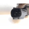 Recambio de compresor aire acondicionado para ford focus lim. business referencia OEM IAM DV6119D629FF  