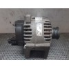 Recambio de alternador para renault megane ii berlina 3p confort dynamique referencia OEM IAM 7711135332 TG11C022 VALEO