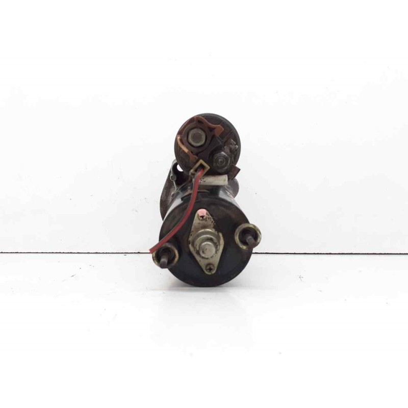 Recambio de motor arranque para audi a4 berlina (8e) 2.0 referencia OEM IAM 06B911023 5