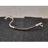 Recambio de tubos aire acondicionado para jaguar xe prestige referencia OEM IAM GX7319N602BC  