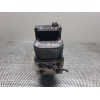 Recambio de abs para citroën xsara picasso 2.0 hdi cat (rhy / dw10td) referencia OEM IAM 0273004353 9633666580 0273004353