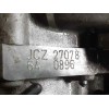 Recambio de caja cambios para volkswagen polo (9n3) united referencia OEM IAM JCZ  