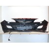 Recambio de paragolpes delantero para opel astra j sports tourer (p10) 1.7 cdti (35) referencia OEM IAM Y500  