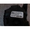 Recambio de potenciometro pedal para ford fiesta (cb1) 1.4 16v cat referencia OEM IAM 8V219F836AA 8PV00951700 