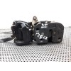 Recambio de cerradura puerta delantera izquierda para mazda premacy (cp) td active referencia OEM IAM   
