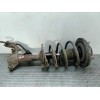 Recambio de amortiguador delantero izquierdo para nissan primera berlina (p12) 1.6 cat referencia OEM IAM   