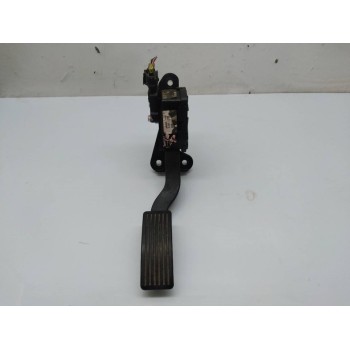 POTENCIOMETRO PEDAL LADA0251Y220 351904A700 