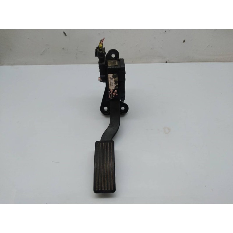 Recambio de potenciometro pedal para kia picanto concept referencia OEM IAM LADA0251Y220 351904A700 