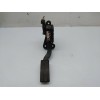 Recambio de potenciometro pedal para kia picanto concept referencia OEM IAM LADA0251Y220 351904A700 