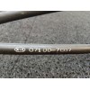 Recambio de varillaje cambio para kia picanto 1.0 lx referencia OEM IAM 0710070C7  