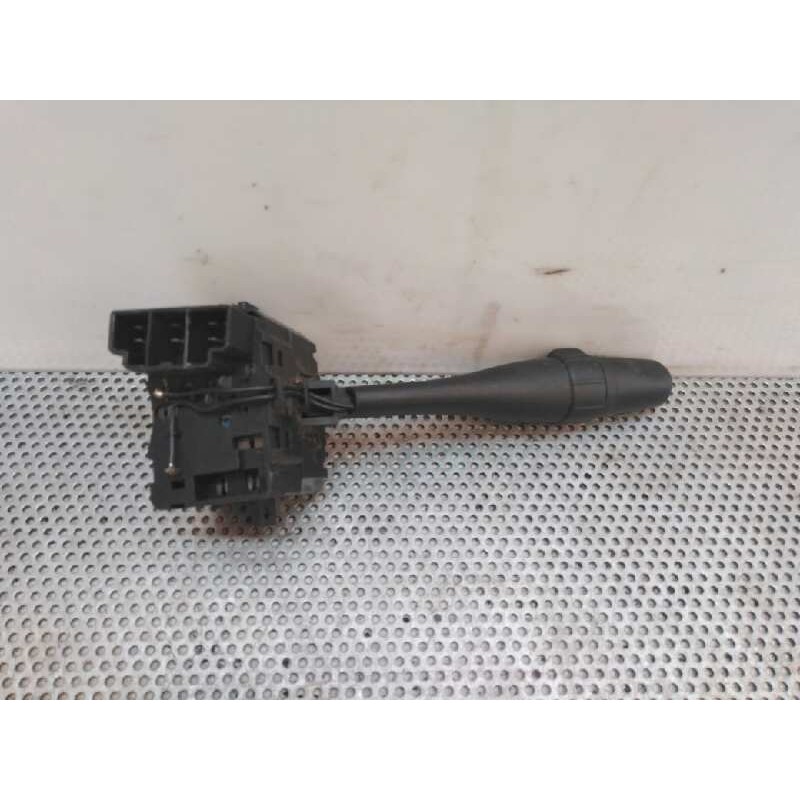 Recambio de mando luces para nissan micra (k11) referencia OEM IAM  89757 2