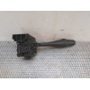 Recambio de mando luces para nissan micra (k11) referencia OEM IAM  89757 