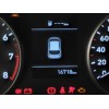 Recambio de cuadro instrumentos para hyundai i30 (pd) n line 30 aniversario referencia OEM IAM   
