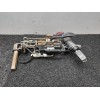 Recambio de columna direccion para skoda roomster (5j7) family referencia OEM IAM   