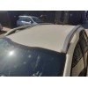 Recambio de portaequipajes para peugeot 2008 (--.2013) active referencia OEM IAM   