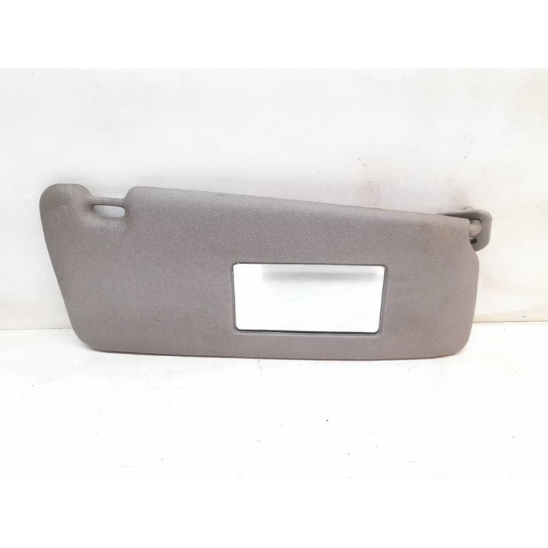 Recambio de parasol derecho para bmw serie 3 berlina (e36) 325td referencia OEM IAM   