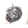 Recambio de caja cambios para fiat punto berlina (188) 1.9 jtd elx referencia OEM IAM   