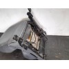 Recambio de asiento delantero izquierdo para ford transit connect (tc7) kasten city light (2009) referencia OEM IAM   