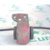 Recambio de soporte motor izquierdo para hyundai coupe (j2) 1.6 16v cat referencia OEM IAM   