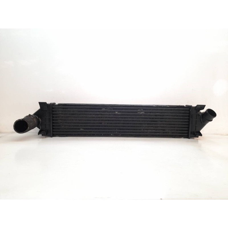 Recambio de intercooler para ford s-max (ca1) trend referencia OEM IAM 6G919L440FC  