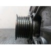 Recambio de alternador para opel vectra b berlina comfort referencia OEM IAM 90540884  
